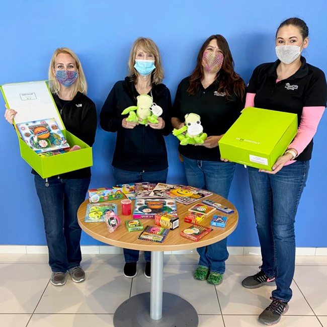 10-year-team-building-photo